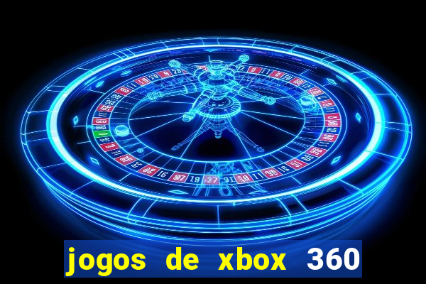 jogos de xbox 360 lt 3.0 download